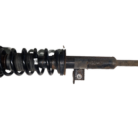11-18 BMW 6 SERIES F13 GENUINE FRONT RIGHT SHOCK ABSORBER SPRING STRUT 6789660
