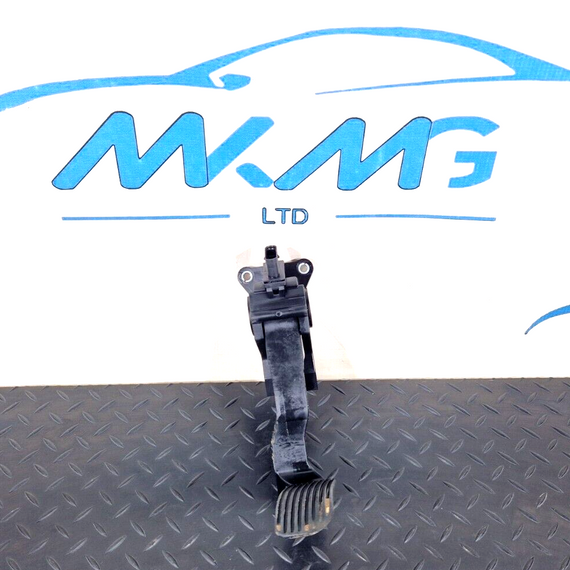 18-ON MERCEDES-BENZ SPRINTER W907 W910 THROTTLE ACCELERATOR PEDAL A9103010200