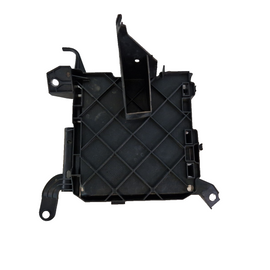 16-19 AUDI A4 B9 A5 F5 GENUINE ENGINE CONTROL UNIT BRACKET 8W0907647A