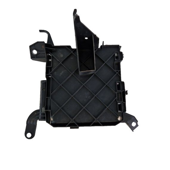 16-19 AUDI A4 B9 A5 F5 GENUINE ENGINE CONTROL UNIT BRACKET 8W0907647A