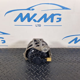 16-23 AUDI S5 COUPE ENGINE MOUNT 782215150182