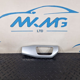 16-24 AUDI A5 F5 COUPE GENUINE HEADLIGHT SWITCH SURROUND TRIM COVER 8W2853190