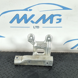 14-16 BMW 2 SERIES F22 FRONT LEFT SIDE DEFORMATION ELEMENT OEM 8051189