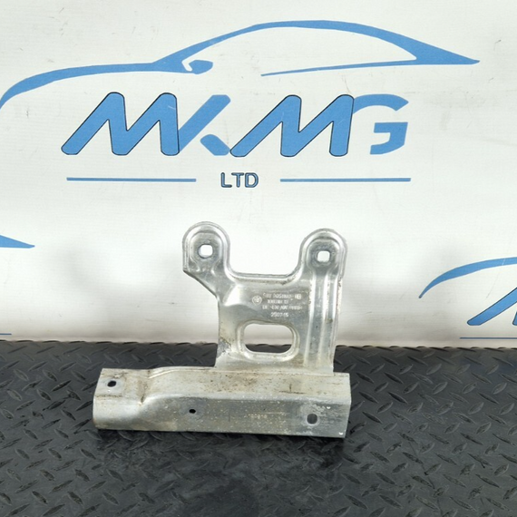 14-16 BMW 2 SERIES F22 FRONT LEFT SIDE DEFORMATION ELEMENT OEM 8051189