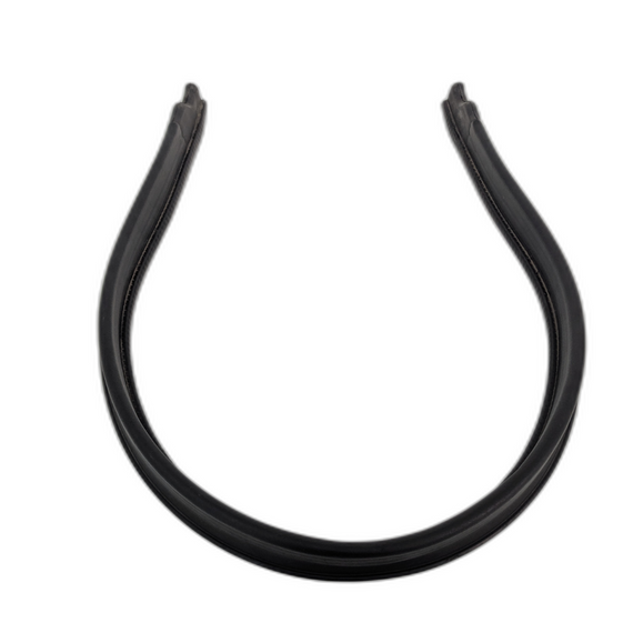 MERCEDES BENZ B W246 ENGINE RUBBER SEAL OEM A2468310042