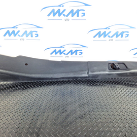 18-ON MERCEDES BENZ SPRINTER W907 LEFT SIDE B PILLAR TRIM COVER A9076903200