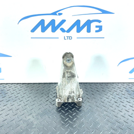 14-21 MERCEDES BENZ C350e W205 GENUINE ENGINE MOUNT RIGHT A2742234304