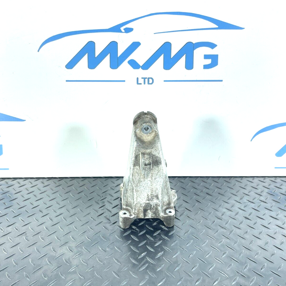 14-21 MERCEDES BENZ C350e W205 GENUINE ENGINE MOUNT RIGHT A2742234304