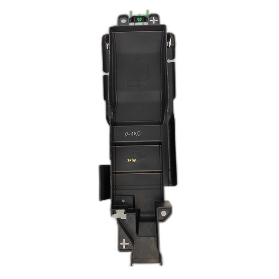 16-23 AUDI A5 F5 SPORTBACK S-LINE Centre Console Bracket Cover 8W0863051B