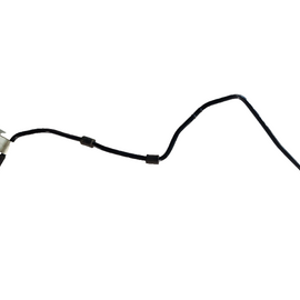 17-24 AUDI S5 F5 GENUINE ENGINE COOLANT BREATHER PIPE 8W0121081DA