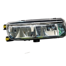 13-23 RANGE ROVER SPORT L494 GENUINE FRONT RIGHT O/S FOG LIGHT CK52-15200-AB