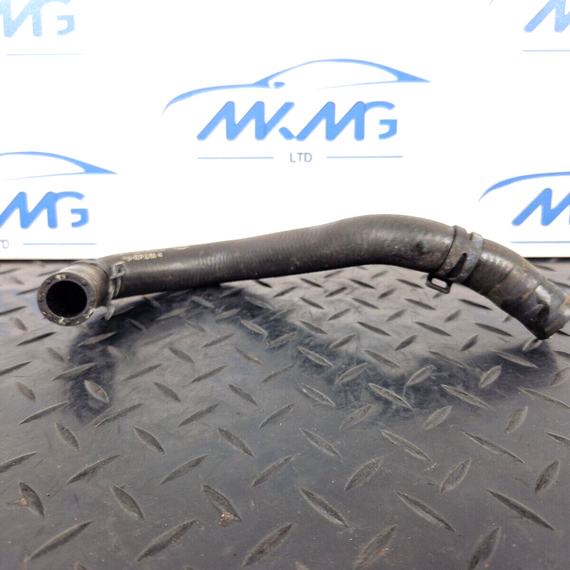 16-19 AUDI A4 B9 GENUINE WATER COOLING PIPE 8W0121448H