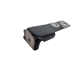 17-24 AUDI A4 GENUINE FRONT RIGHT FENDER MOUNT BRACKET 8W0821434B