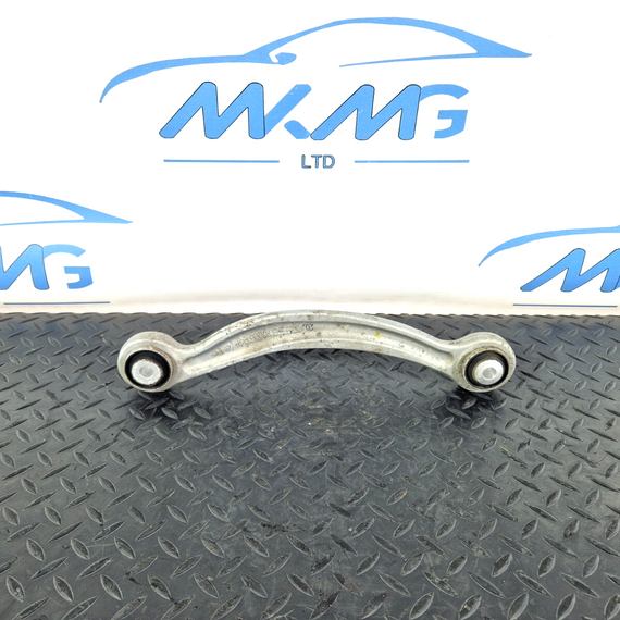 14-21 MERCEDES BENZ C220d W205 REAR RIGHT & LEFT SUSPENSION CONTROL ARM 20409FI