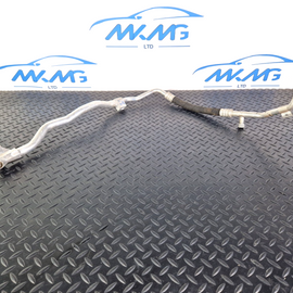 14-21 BMW 2 SERIES 218d GRAN TOURER F46 OEM AIR CONDITIONING HOSE PIPE 6805433