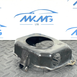 16-19 AUDI A4 B9 AVANT GENUINE  BRAKE MASTER CYLINDER SHIELD 8W0611367