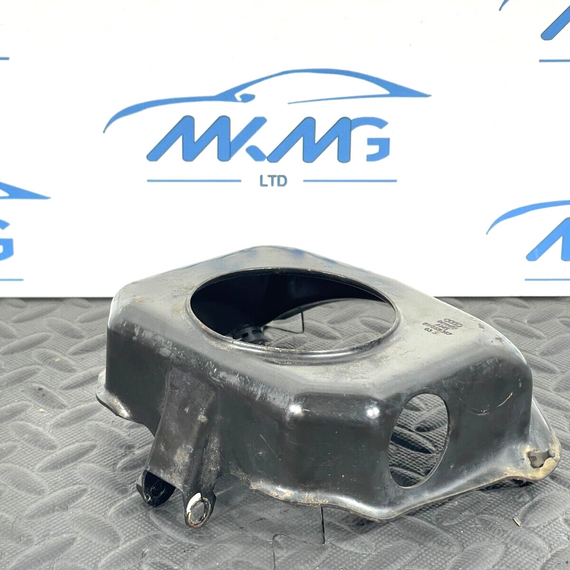 16-19 AUDI A4 B9 AVANT GENUINE  BRAKE MASTER CYLINDER SHIELD 8W0611367