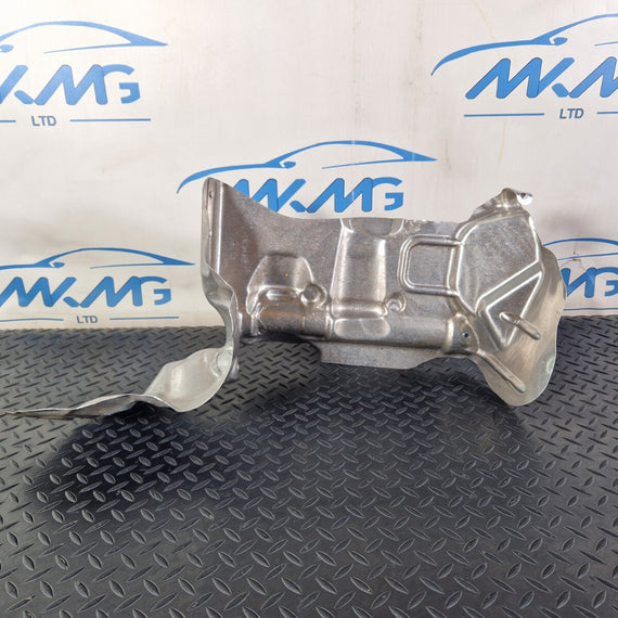 BMW 1 2 X1 X2 SERIES STEERING RACK HEAT RESISTANT PLATE 5A01AF7 F40 F44 F45 F48