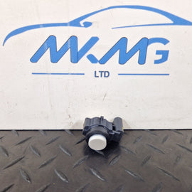 14-16 BMW 2 SERIES F22 PDC PARKING DISTANCE SENSOR FITS REAR & FRONT 9261606