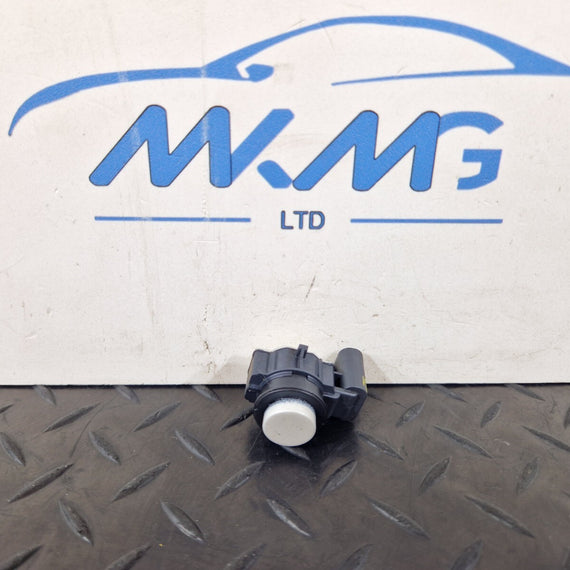 14-16 BMW 2 SERIES F22 PDC PARKING DISTANCE SENSOR FITS REAR & FRONT 9261606