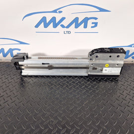 16-24 AUDI A5 F5 2.0 TFSI GENUINE PEDESTRIAN COLLISION ACTUATOR 8W7880077A