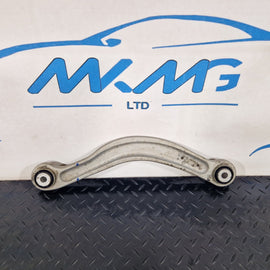 14-21 MERCEDES BENZ C300h W205 REAR WISHBONE CONTROL ARM A20407FI5