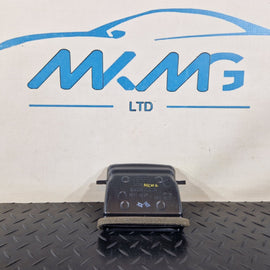 16-19 AUDI A4 B9 GENUINE OEM AIR INTAKE VENT DUCT 8W0857042