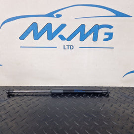 16-19 AUDI A4 B9 FRONT BONNET GAS STRUT FITS BOTH SIDES 8W0823359A