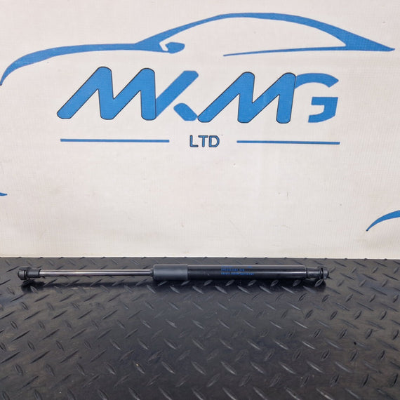 16-19 AUDI A4 B9 FRONT BONNET GAS STRUT FITS BOTH SIDES 8W0823359A