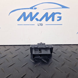 14-21 BMW 2 SERIES GRAN TOURER F45 F46 CAN BUS INTERFACE DATA UNIT 9266838