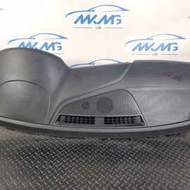 16-23 AUDI A5 F5 SPORTBACK S-LINE GENUINE DASHBOARD PANEL WITH AIRBAG 8W0880204D
