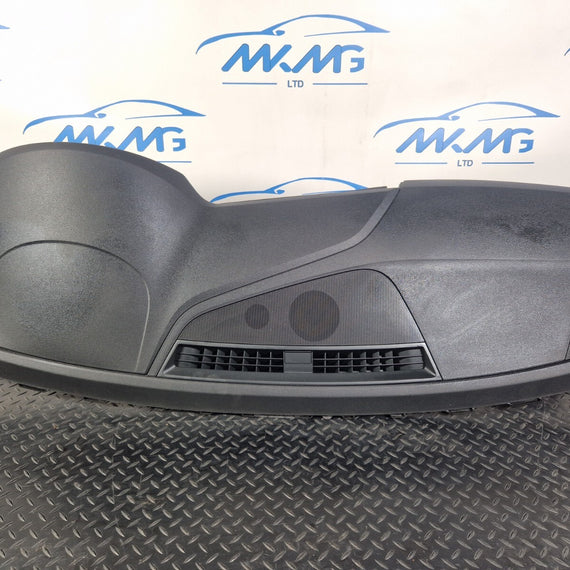 16-23 AUDI A5 F5 SPORTBACK S-LINE GENUINE DASHBOARD PANEL WITH AIRBAG 8W0880204D