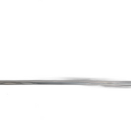 10-17 AUDI A8 4H D4 LEFT SIDE SKIRT TRIM 4H0853985C