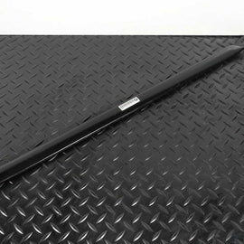 GENUINE BMW X1 E84 FRONT LEFT PASSENGER SIDE STRUT BAR CROSS BRACE DS299303101