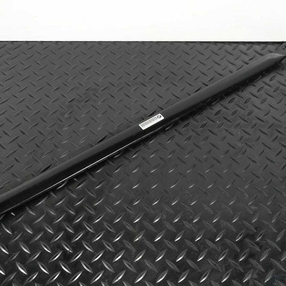 GENUINE BMW X1 E84 FRONT LEFT PASSENGER SIDE STRUT BAR CROSS BRACE DS299303101