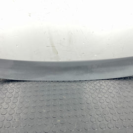 14-21 BMW 2 SERIES GRAN TOURER F45 F46 TAILGATE BOOT LID COVER 7318930