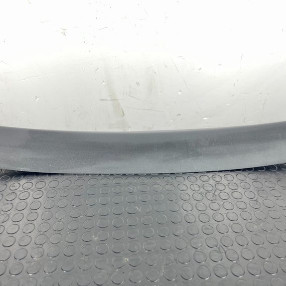 14-21 BMW 2 SERIES GRAN TOURER F45 F46 TAILGATE BOOT LID COVER 7318930