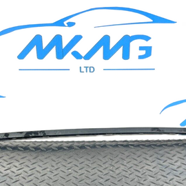 2019-ON  LAND ROVER DISCOVERY L550 FRONT LEFT DOOR SCUTTLE PANEL FK72-025A53A