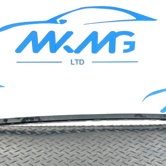 2019-ON  LAND ROVER DISCOVERY L550 FRONT LEFT DOOR SCUTTLE PANEL FK72-025A53A