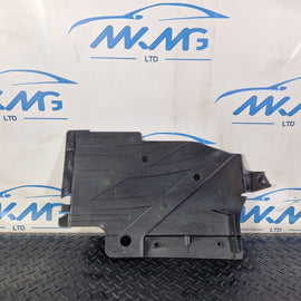 12-18 BMW 3 SERIES F30 F31 LCI GENUINE UNDERBODY PANEL REAR RIGHT 8062222