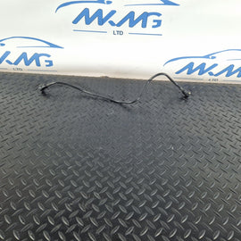 12-18 BMW 3 SERIES F30 F31 LCI AdBlue Pipe Tube R-20639AB R24619
