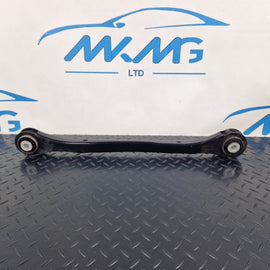 16-24 AUDI A5 F5 CONVERTIBLE REAR RIGHT SIDE TRAILING CONTROL ARM 8W0501530D