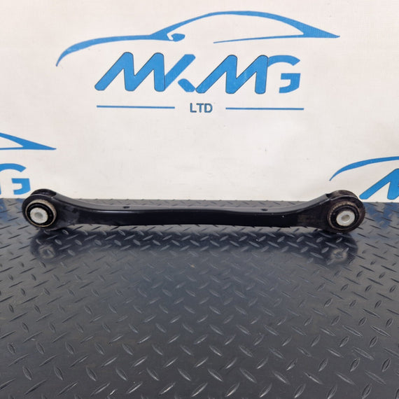 16-24 AUDI A5 F5 CONVERTIBLE REAR RIGHT SIDE TRAILING CONTROL ARM 8W0501530D