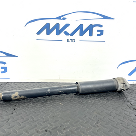 14-21 MERCEDES C300 W205 REAR OSR/NSR SUSPENSION SHOCK ABSORBER A2053207130