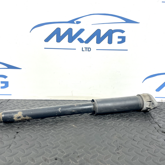 14-21 MERCEDES C300 W205 REAR OSR/NSR SUSPENSION SHOCK ABSORBER A2053207130