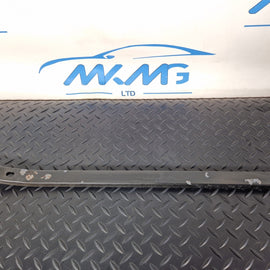 16-24 AUDI A5 F5 REAR RIGHT PANHARD ROD STRUT BAR 8W7806492