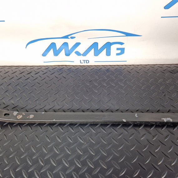 16-24 AUDI A5 F5 REAR RIGHT PANHARD ROD STRUT BAR 8W7806492