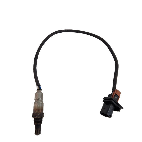 16-23 AUDI A5 F5 SPORTBACK S-LINE GENUINE LAMBDA OXYGEN SENSOR 8W0906265D