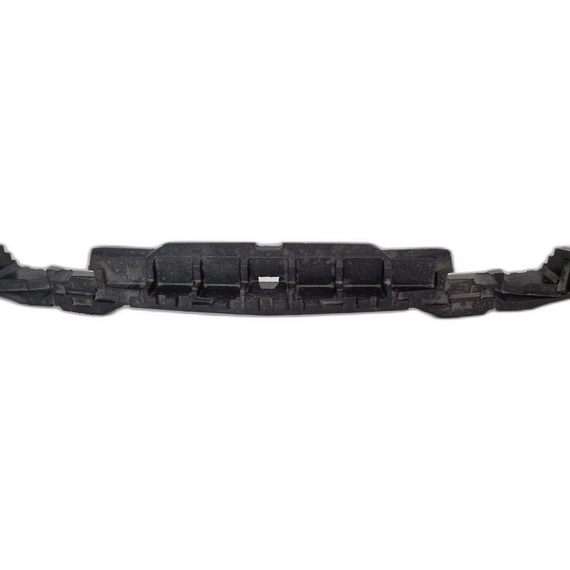 MERCEDES BENZ C W205 GENUINE FRONT BUMPER IMPACT ABSORBER A2058850537
