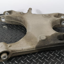 11-16 BMW M5 F10 4.4L V8 PETROL REAR LEFT PASSENGER SIDE CONTROL ARM 2284133 